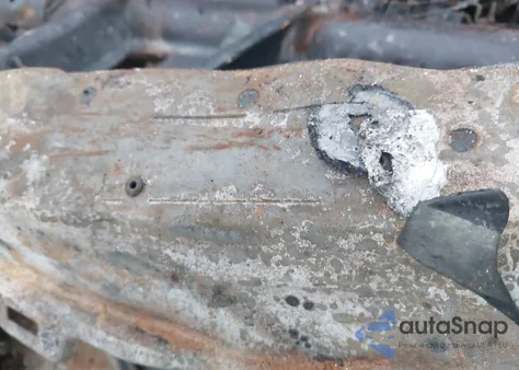 2011 Ford F-250 Lariat z USA, uszkodzony, nr VIN 1FT7W2BT4BEC91947